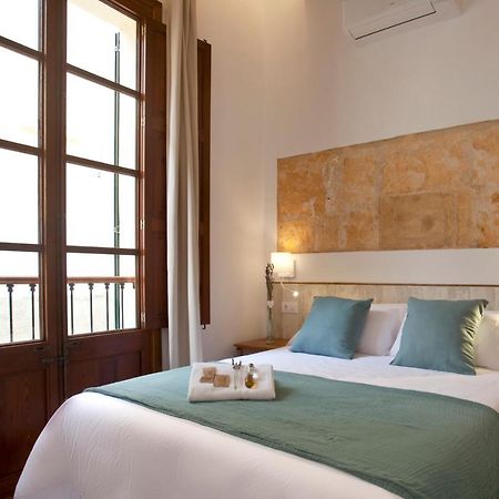 Casal De Petra - Rooms & Pool By My Rooms Hotels Ti Экстерьер фото