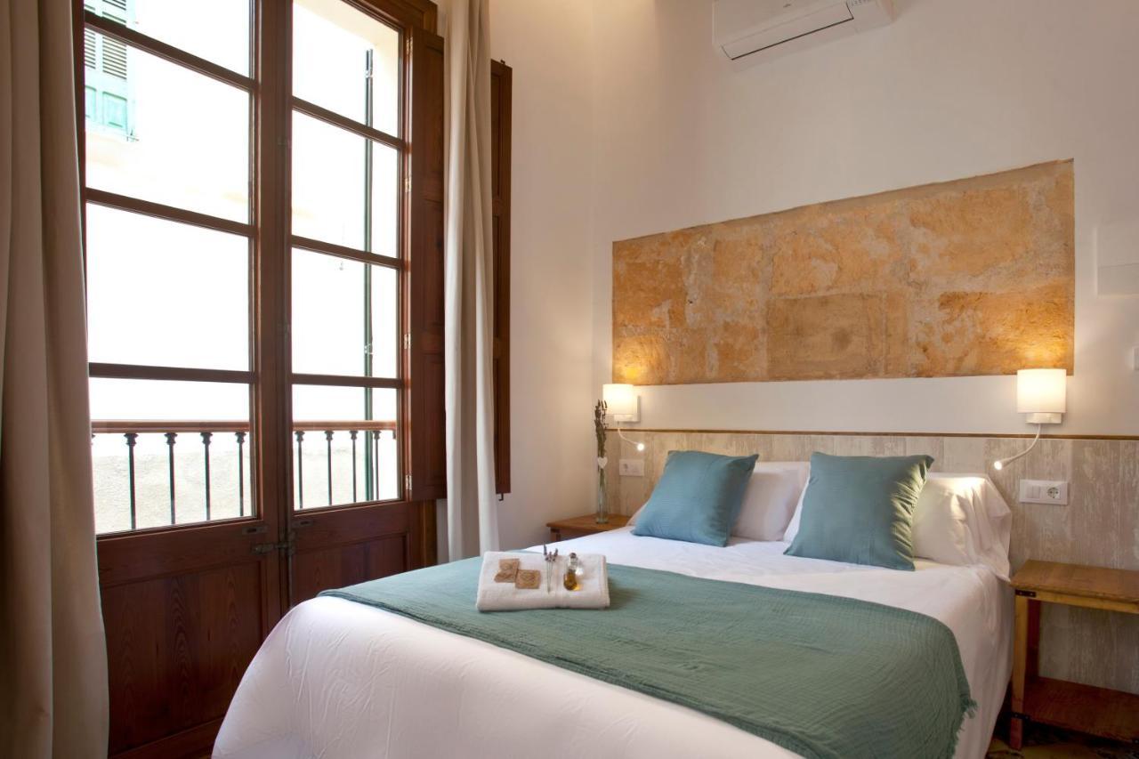Casal De Petra - Rooms & Pool By My Rooms Hotels Ti Экстерьер фото