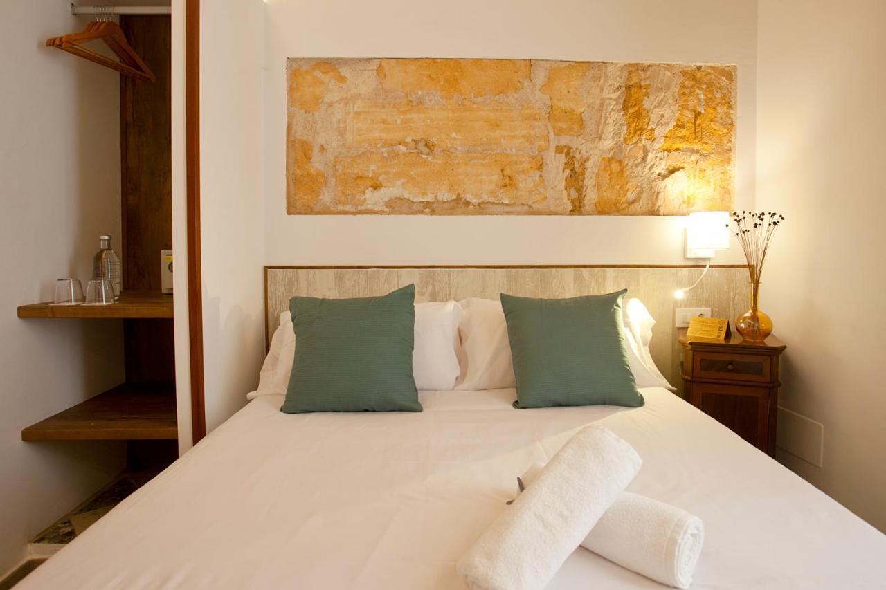 Casal De Petra - Rooms & Pool By My Rooms Hotels Ti Экстерьер фото
