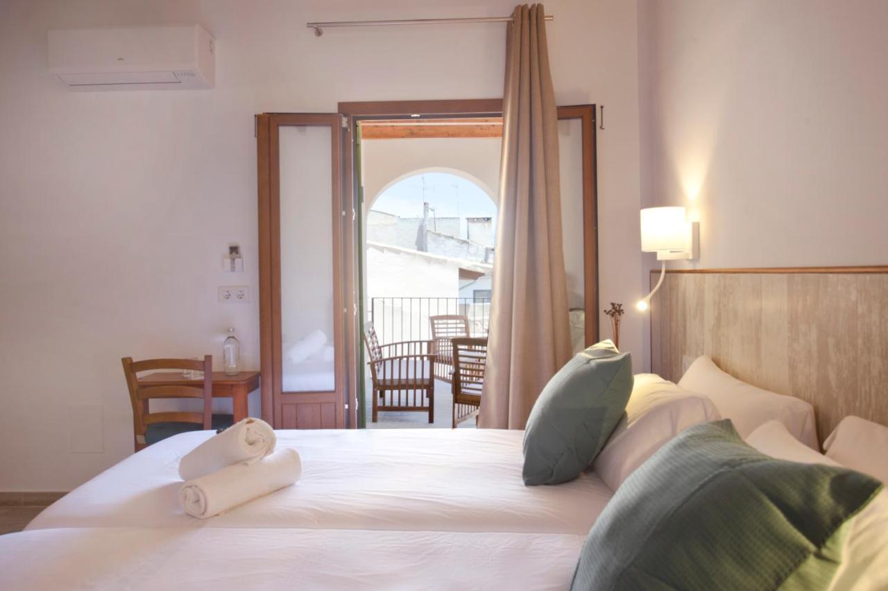 Casal De Petra - Rooms & Pool By My Rooms Hotels Ti Экстерьер фото
