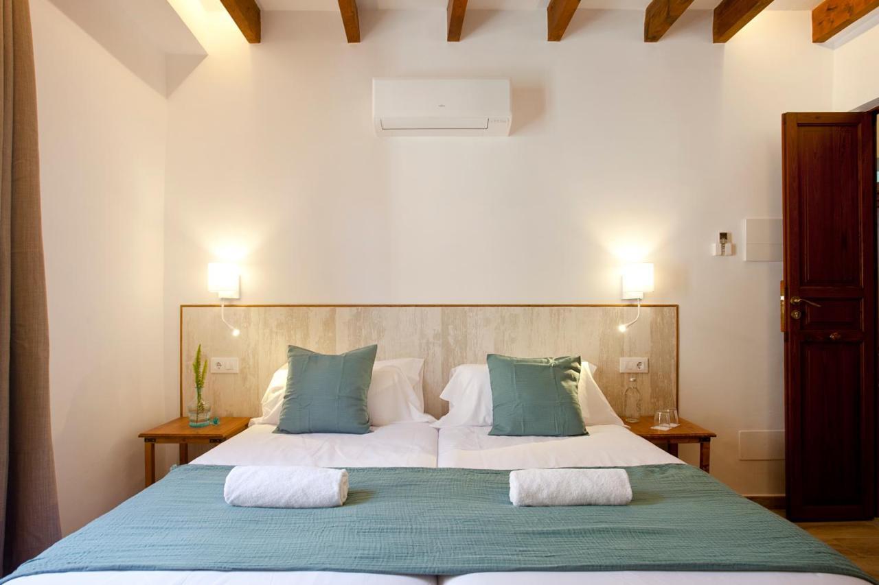 Casal De Petra - Rooms & Pool By My Rooms Hotels Ti Экстерьер фото