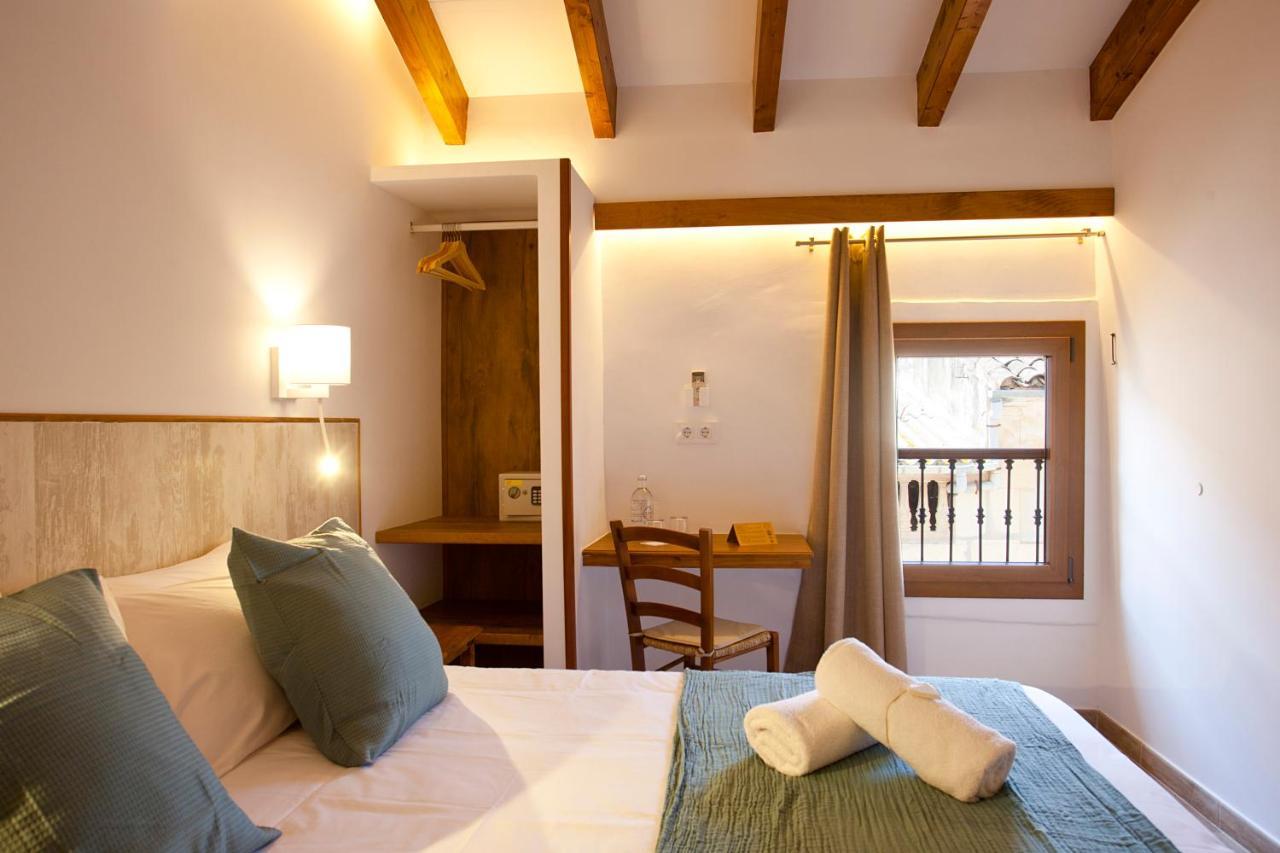 Casal De Petra - Rooms & Pool By My Rooms Hotels Ti Экстерьер фото