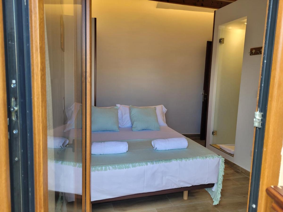 Casal De Petra - Rooms & Pool By My Rooms Hotels Ti Экстерьер фото