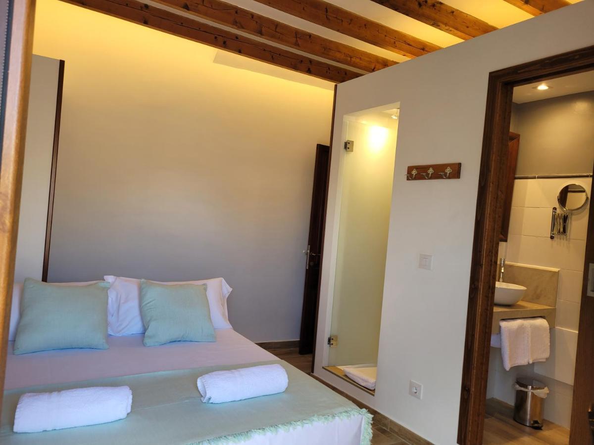 Casal De Petra - Rooms & Pool By My Rooms Hotels Ti Экстерьер фото