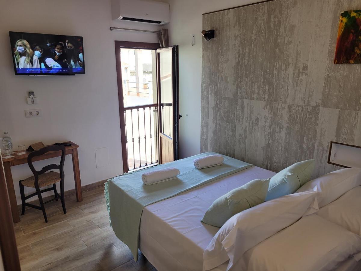 Casal De Petra - Rooms & Pool By My Rooms Hotels Ti Экстерьер фото