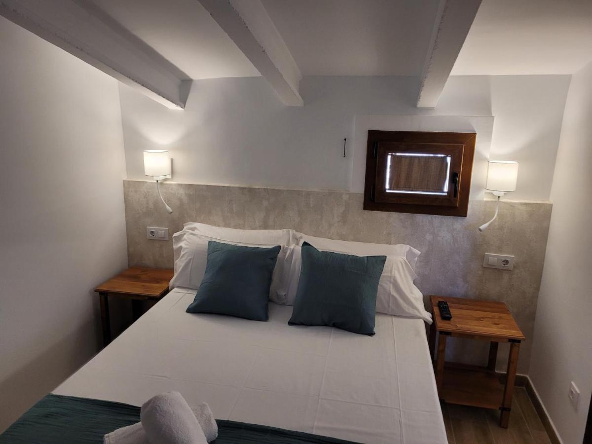 Casal De Petra - Rooms & Pool By My Rooms Hotels Ti Номер фото
