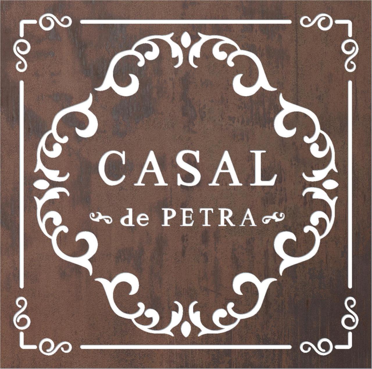 Casal De Petra - Rooms & Pool By My Rooms Hotels Ti Экстерьер фото